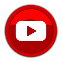 Frankie The Rocket YouTube