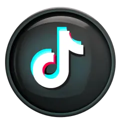 Frankie The Rocket- TikTok